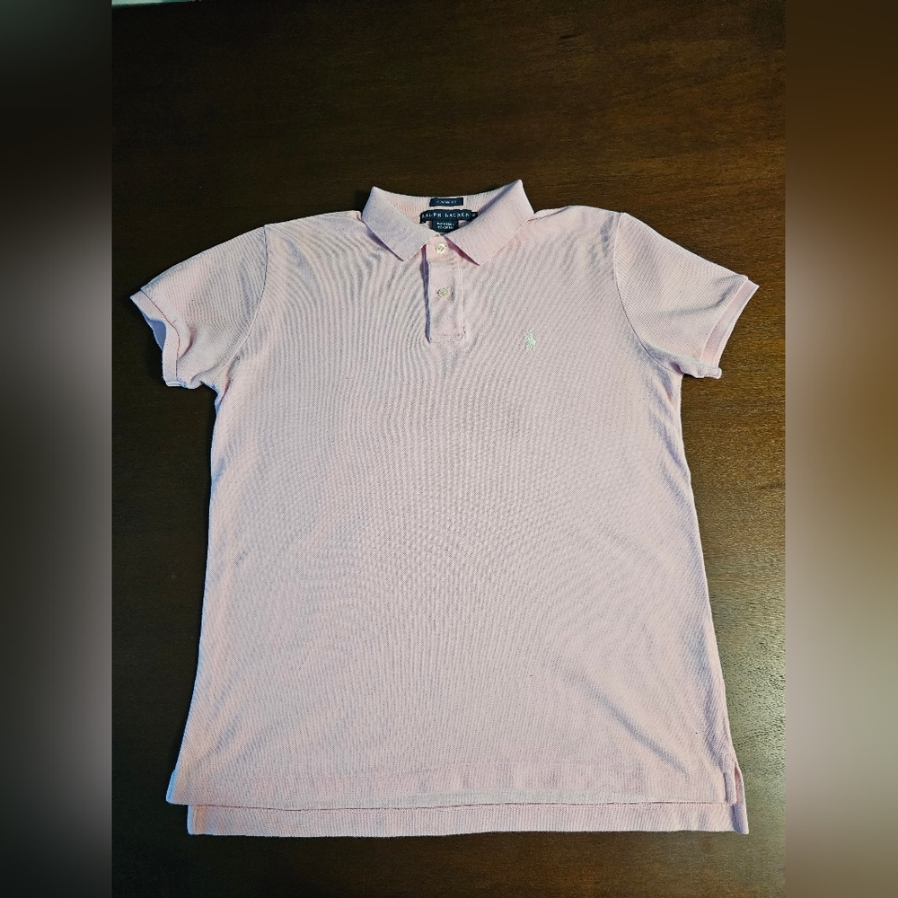 Ralph Lauren